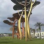 Appartamento Prat De Pont La Pineda