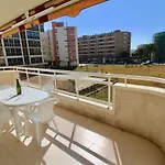 Appartamento Prat De Pont