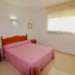 Appartamento Prat De Pont La Pineda