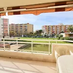 Appartamento Prat De Pont
