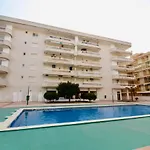 Prat De Pont * La Pineda